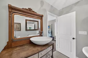 670 N Windsor Rd, Windsor, SC 29856 - Photo 16