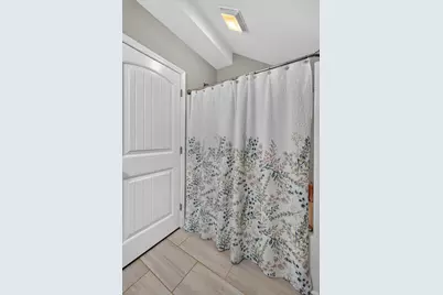 670 N Windsor Road, Windsor, SC 29856 - Photo 28