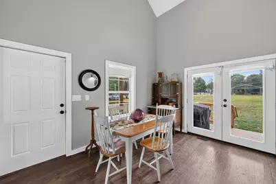 670 N Windsor Road, Windsor, SC 29856 - Photo 10