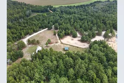 670 N Windsor Road, Windsor, SC 29856 - Photo 38