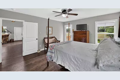 670 N Windsor Road, Windsor, SC 29856 - Photo 16