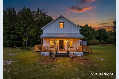 670 N Windsor Road, Windsor, SC 29856 - Photo 1
