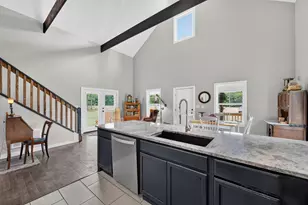 670 N Windsor Rd, Windsor, SC 29856 - Photo 12
