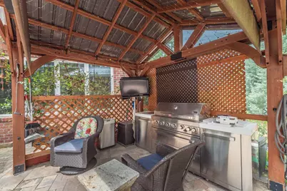 184 Lady Banks Road, Aiken, SC 29803 - Photo 56