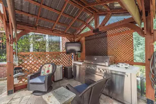 184 Lady Banks Rd, Aiken, SC 29803 - Photo 56