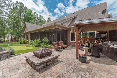 184 Lady Banks Road, Aiken, SC 29803 - Photo 58