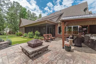 184 Lady Banks Rd, Aiken, SC 29803 - Photo 58