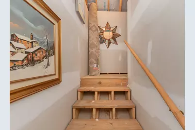 184 Lady Banks Road, Aiken, SC 29803 - Photo 50