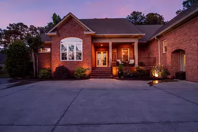 184 Lady Banks Road, Aiken, SC 29803 - Photo 66