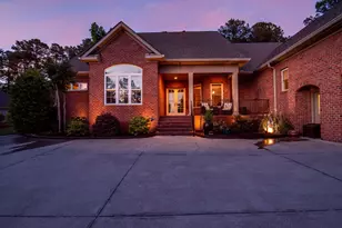 184 Lady Banks Rd, Aiken, SC 29803 - Photo 66