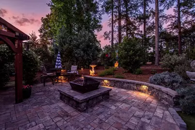 184 Lady Banks Road, Aiken, SC 29803 - Photo 68