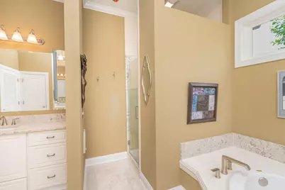 184 Lady Banks Road, Aiken, SC 29803 - Photo 48