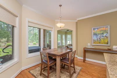 184 Lady Banks Road, Aiken, SC 29803 - Photo 18