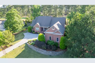 184 Lady Banks Road, Aiken, SC 29803 - Photo 6