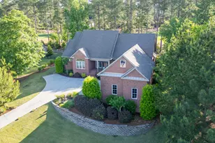 184 Lady Banks Rd, Aiken, SC 29803 - Photo 6