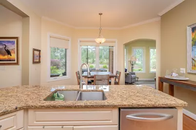 184 Lady Banks Road, Aiken, SC 29803 - Photo 22