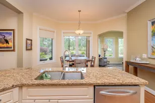 184 Lady Banks Rd, Aiken, SC 29803 - Photo 22