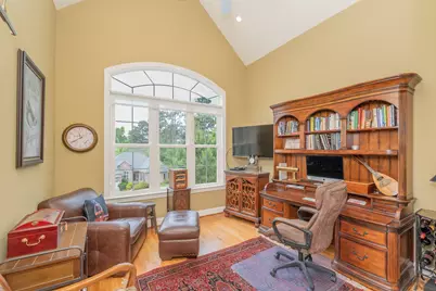 184 Lady Banks Road, Aiken, SC 29803 - Photo 38