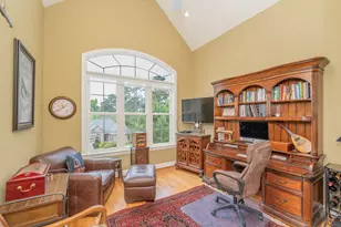 184 Lady Banks Rd, Aiken, SC 29803 - Photo 38