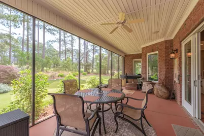 184 Lady Banks Road, Aiken, SC 29803 - Photo 52