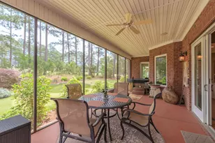 184 Lady Banks Rd, Aiken, SC 29803 - Photo 52