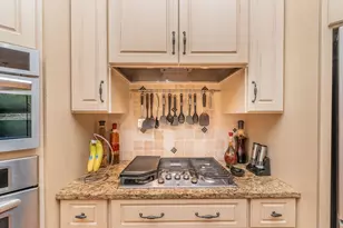 184 Lady Banks Rd, Aiken, SC 29803 - Photo 24