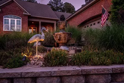 184 Lady Banks Road, Aiken, SC 29803 - Photo 64
