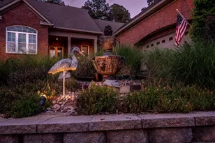 184 Lady Banks Rd, Aiken, SC 29803 - Photo 64