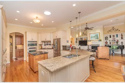 184 Lady Banks Road, Aiken, SC 29803 - Photo 20