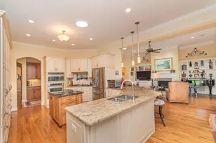 184 Lady Banks Rd, Aiken, SC 29803 - Photo 20