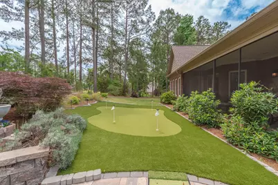 184 Lady Banks Road, Aiken, SC 29803 - Photo 60