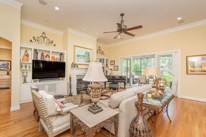184 Lady Banks Road, Aiken, SC 29803 - Photo 14