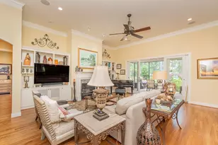 184 Lady Banks Rd, Aiken, SC 29803 - Photo 14