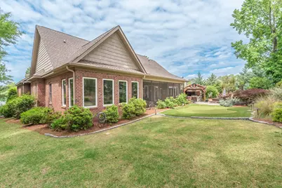 184 Lady Banks Road, Aiken, SC 29803 - Photo 62