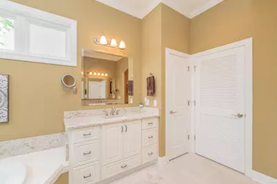 184 Lady Banks Road, Aiken, SC 29803 - Photo 46