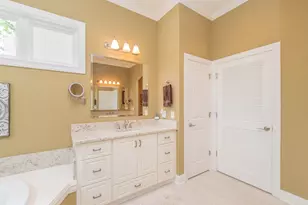 184 Lady Banks Rd, Aiken, SC 29803 - Photo 46