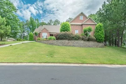 184 Lady Banks Road, Aiken, SC 29803 - Photo 74