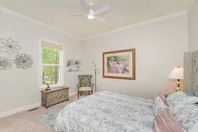 184 Lady Banks Road, Aiken, SC 29803 - Photo 30
