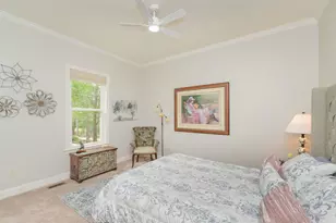 184 Lady Banks Rd, Aiken, SC 29803 - Photo 30