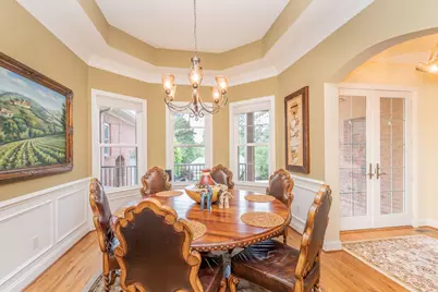 184 Lady Banks Road, Aiken, SC 29803 - Photo 12
