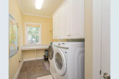 184 Lady Banks Road, Aiken, SC 29803 - Photo 28