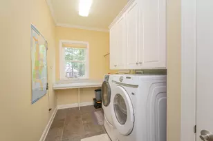 184 Lady Banks Rd, Aiken, SC 29803 - Photo 28