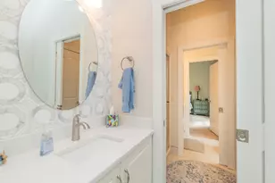 184 Lady Banks Rd, Aiken, SC 29803 - Photo 32