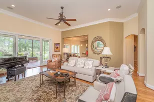 184 Lady Banks Rd, Aiken, SC 29803 - Photo 16