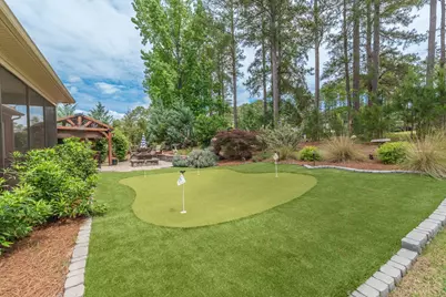 184 Lady Banks Road, Aiken, SC 29803 - Photo 4