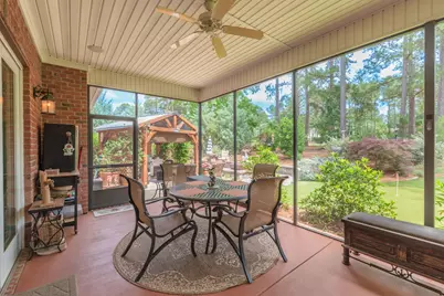 184 Lady Banks Road, Aiken, SC 29803 - Photo 54