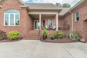 184 Lady Banks Rd, Aiken, SC 29803 - Photo 8