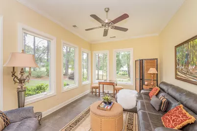 184 Lady Banks Road, Aiken, SC 29803 - Photo 26