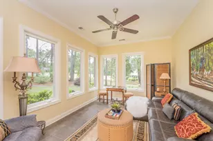 184 Lady Banks Rd, Aiken, SC 29803 - Photo 26