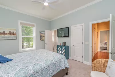 184 Lady Banks Road, Aiken, SC 29803 - Photo 36